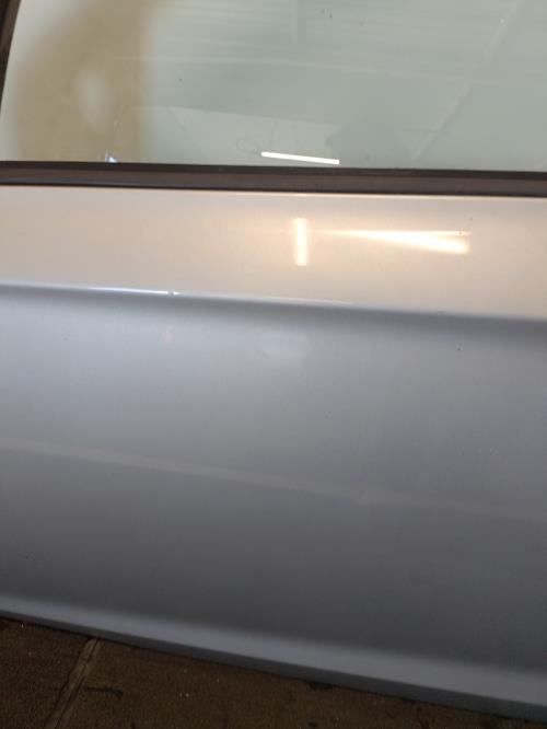 Image Porte avant gauche - HYUNDAI I 20 1