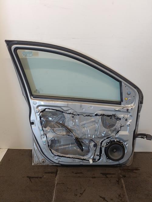 Image Porte avant gauche - HYUNDAI I 20 1