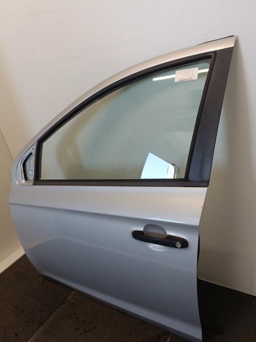 Image Porte avant gauche - HYUNDAI I 20 1
