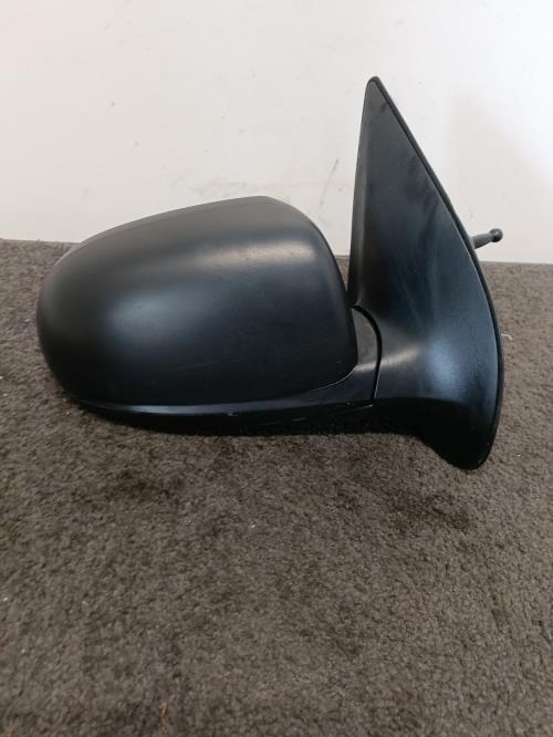 Image Retroviseur droit - HYUNDAI I 20 1