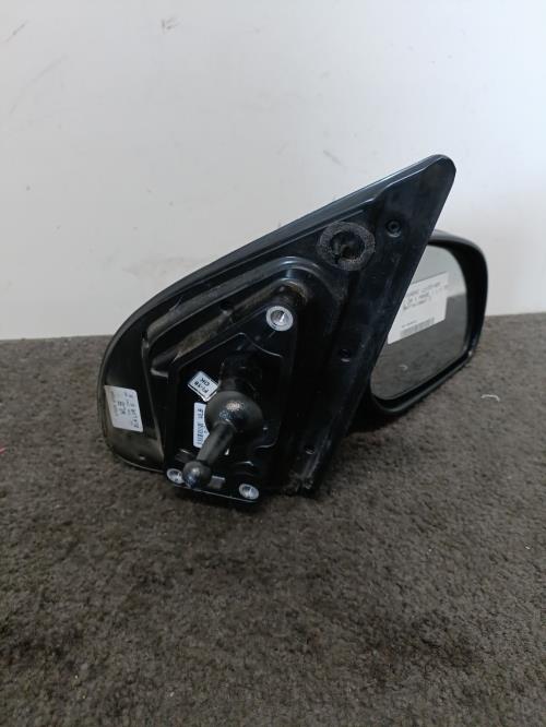 Image Retroviseur droit - HYUNDAI I 20 1