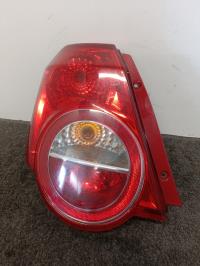 Pièce Auto