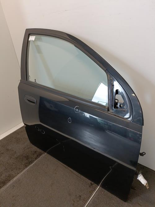 Image Porte avant droit - CHEVROLET AVEO 1