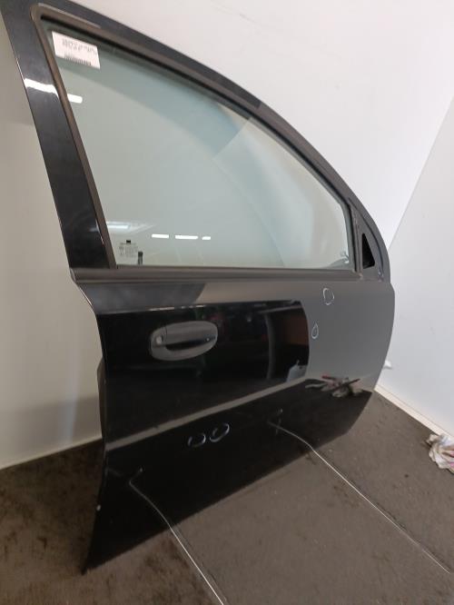 Image Porte avant droit - CHEVROLET AVEO 1