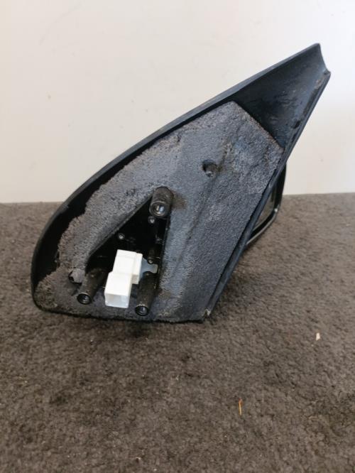 Image Retroviseur droit - CHEVROLET AVEO 1