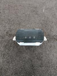 Pièce Auto