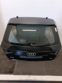 Pièce Auto