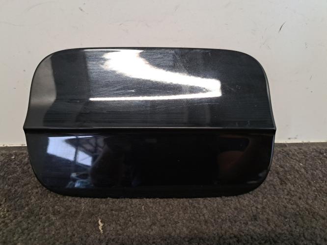 Image Trappe d'essence - AUDI A3 3