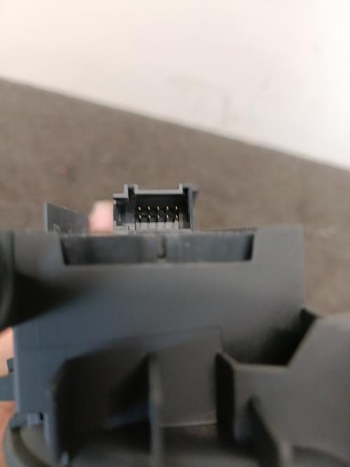 Image Interrupteur de leve vitre avant gauche - AUDI A3 3