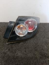 Pièce Auto