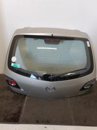 Pièce Auto