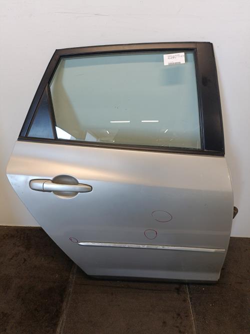 Image Porte arriere droit - MAZDA 3 1