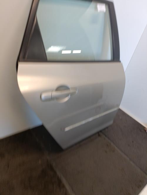 Image Porte arriere droit - MAZDA 3 1