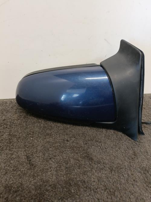 Image Retroviseur droit - OPEL ZAFIRA A