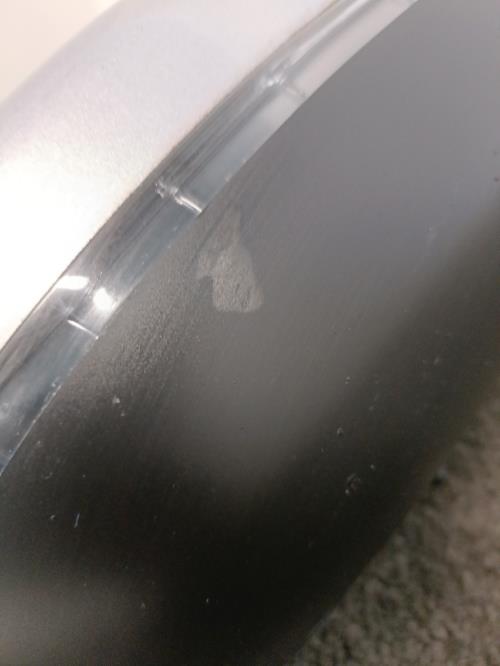 Image Retroviseur droit - PEUGEOT 308 2