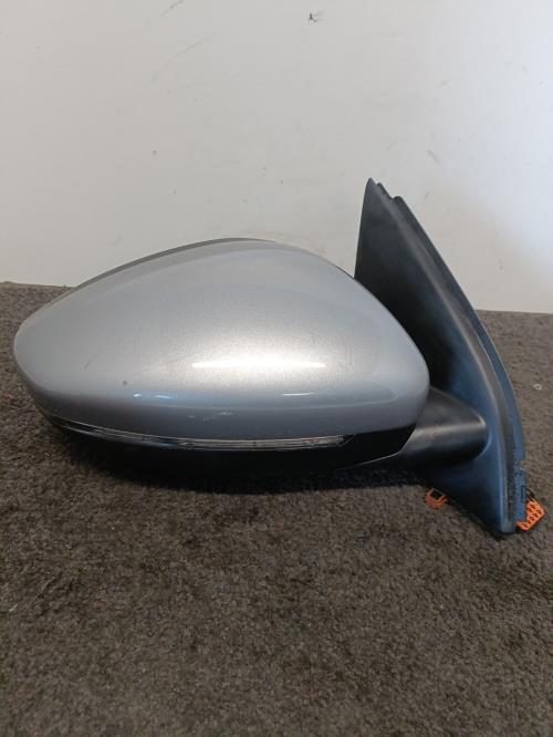 Image Retroviseur droit - PEUGEOT 308 2