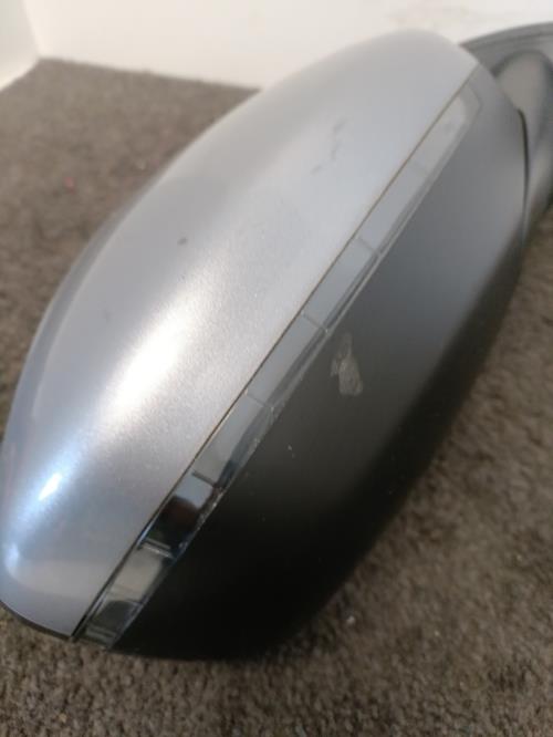 Image Retroviseur droit - PEUGEOT 308 2