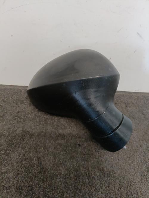 Image Retroviseur droit - SEAT IBIZA 4