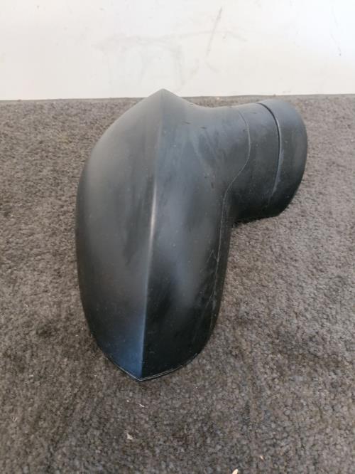 Image Retroviseur droit - SEAT IBIZA 4
