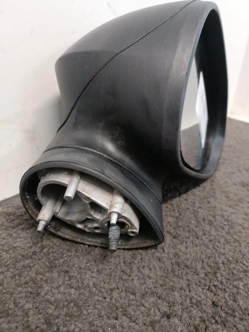 Image Retroviseur droit - SEAT IBIZA 4