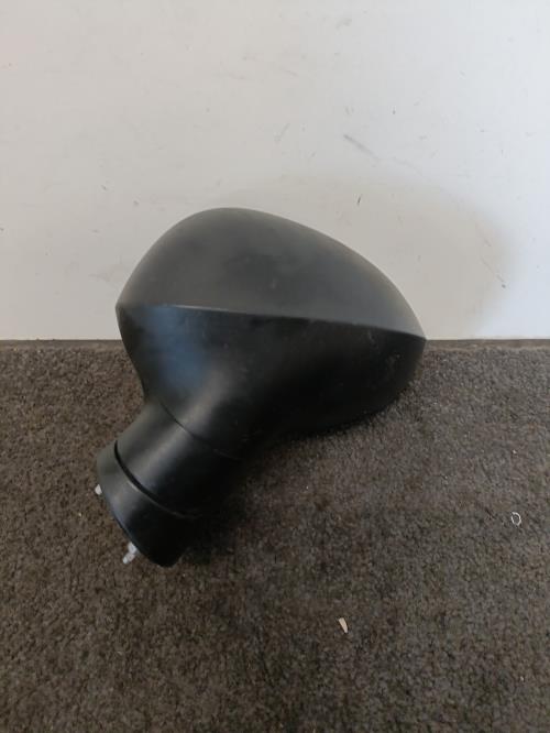 Image Retroviseur gauche - SEAT IBIZA 4