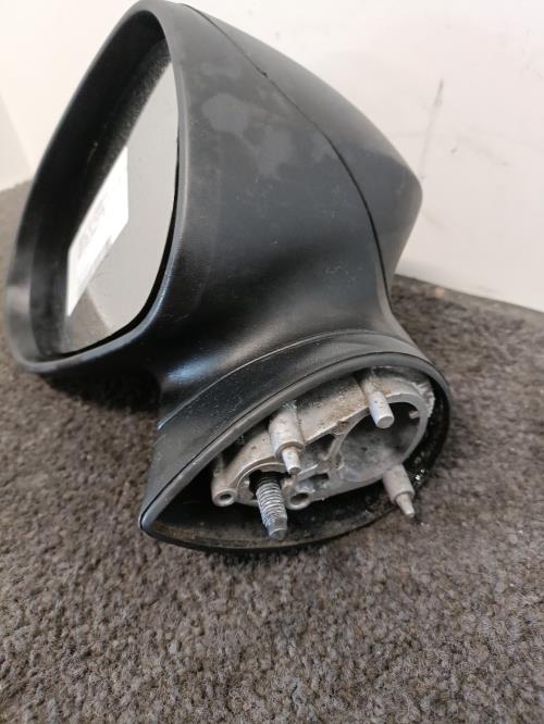 Image Retroviseur gauche - SEAT IBIZA 4