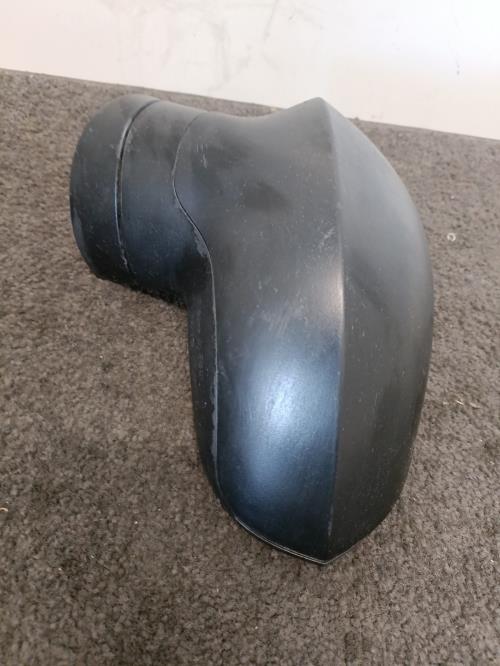 Image Retroviseur gauche - SEAT IBIZA 4