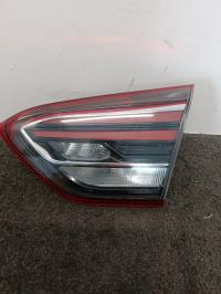 Pièce Auto