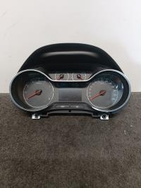 Pièce Auto
