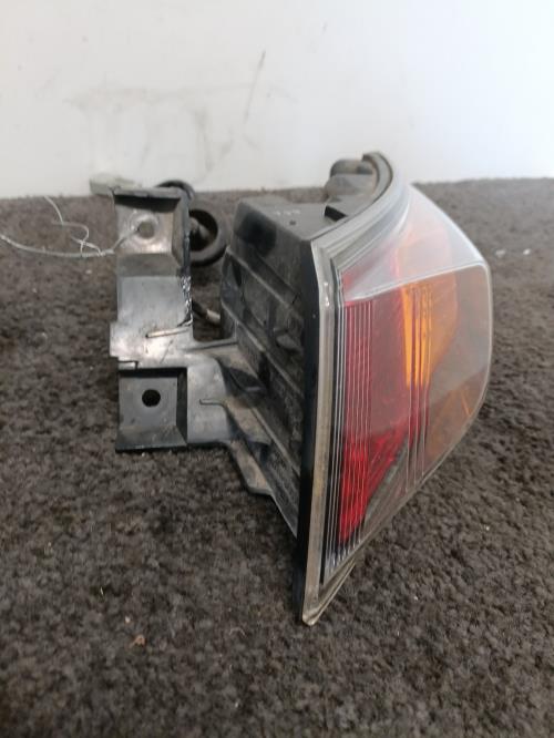Image Feu arriere principal droit (feux) - HONDA CIVIC 8