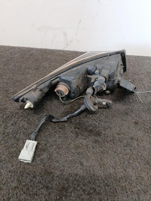 Image Feu arriere principal droit (feux) - HONDA CIVIC 8