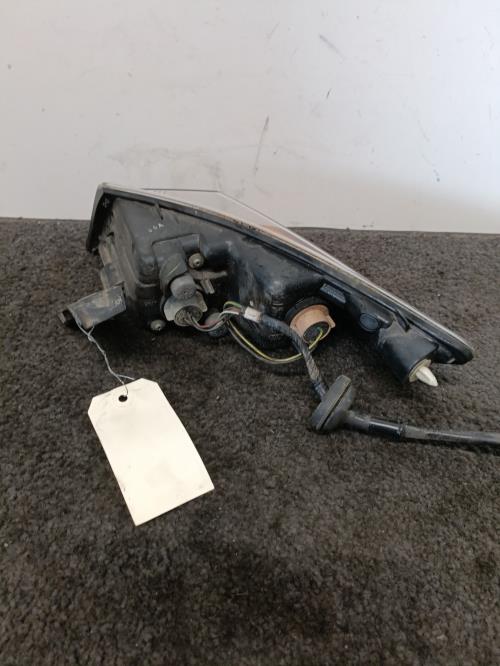 Image Feu arriere principal gauche (feux) - HONDA CIVIC 8