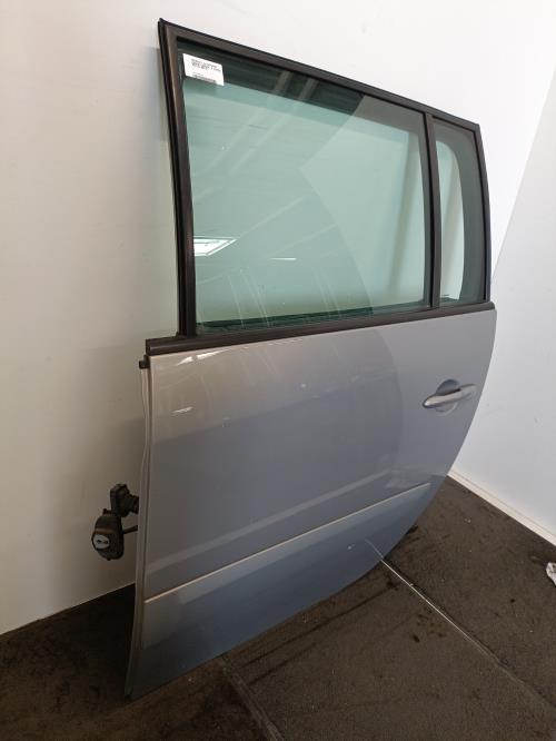 Image Porte arriere gauche - RENAULT GRAND ESPACE 4