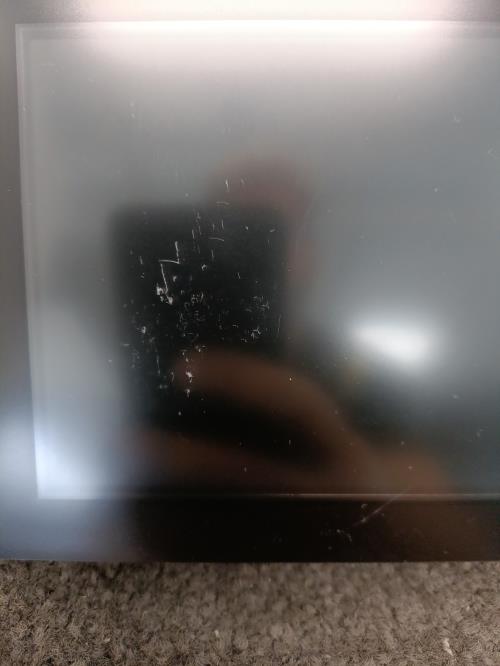 Image Ecran GPS - PEUGEOT 308 2 SW
