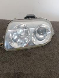Pièce Auto