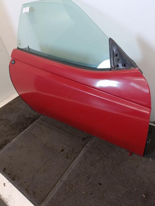 Image Porte avant droit - ALFA ROMEO GTV