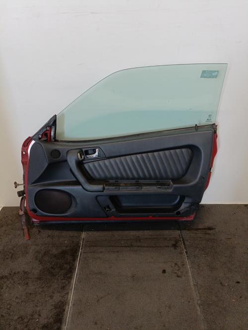 Image Porte avant droit - ALFA ROMEO GTV