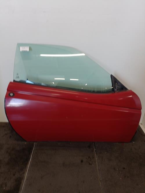 Image Porte avant droit - ALFA ROMEO GTV