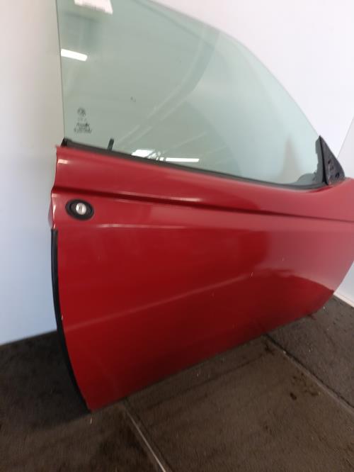 Image Porte avant droit - ALFA ROMEO GTV