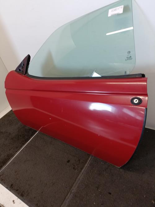 Image Porte avant gauche - ALFA ROMEO GTV