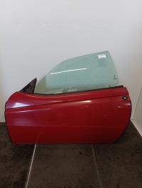 Pièce Auto