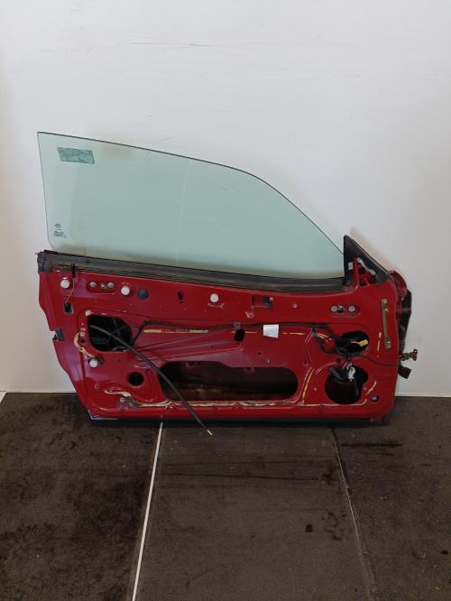 Image Porte avant gauche - ALFA ROMEO GTV