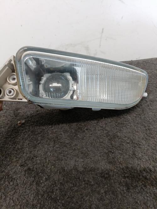 Image Optique avant secondaire gauche (feux)(clignotant) - ALFA ROMEO GTV