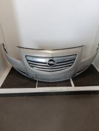 Pièce Auto