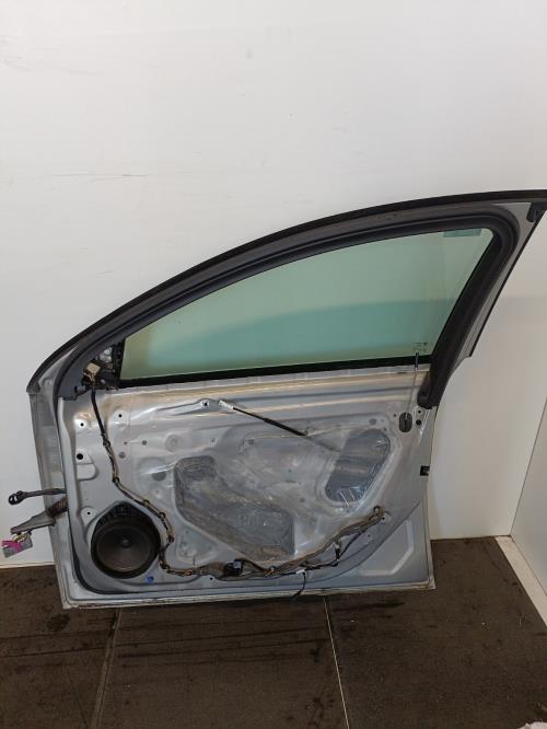 Image Porte avant droit - OPEL INSIGNIA 1