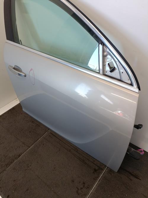 Image Porte avant droit - OPEL INSIGNIA 1