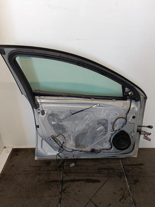 Image Porte avant gauche - OPEL INSIGNIA 1