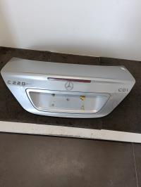 Pièce Auto