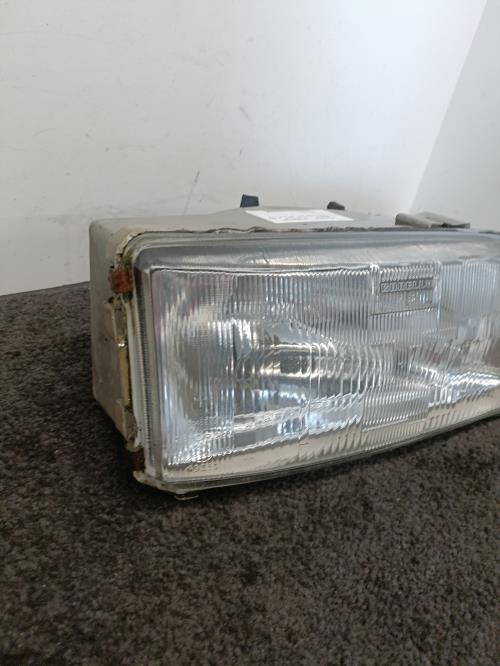 Image Optique avant principal droit (feux)(phare) - PEUGEOT BOXER 1