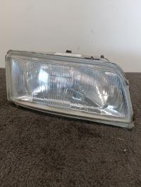 Pièce Auto